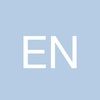 enissen2828